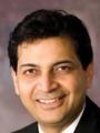 Photo: Dr. Syed Rab, MD