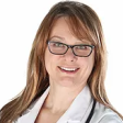 Dr. Irina Grimberg, MD