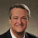 Dr. Bryan Kramer, MD