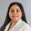 Photo: Dr. Maliha Nafees, MD