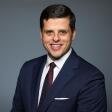 Photo: Dr. Michael Conti Mica, MD