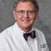 Photo: Dr. William Kenny, MD