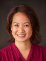 Photo: Dr. Angela Pham, MD