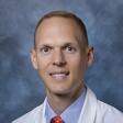 Dr. Matthew Siedhoff, MD