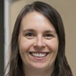 Photo: Dr. Robyn Wilkerson, MD