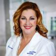 Photo: Mindy Rathe, APRN