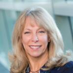 Dr. Kathy Kerr, MD