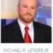 Photo: Dr. Michael Lepore, MD