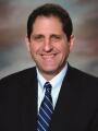 Photo: Dr. Craig Sukin, MD