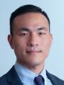 Photo: Dr. Jeremy Feng, MD