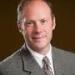 Photo: Dr. Stephen Erickson, MD