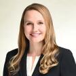 Photo: Dr. Kayle Sessions, MD
