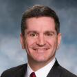Photo: Dr. William Kostis, MD