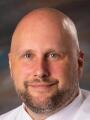Photo: Dr. Eric Emanski, MD
