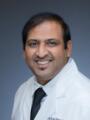 Photo: Dr. Khurrum Siddique, MD