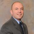 Photo: Dr. Joseph Caldwell II, MD