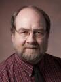 Photo: Dr. John Hill, MD