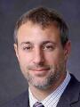 Photo: Dr. Donald Solomon, MD