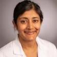 Dr. Meena Murugappan, MD