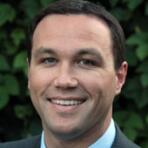 Dr. Brown Dawson, MD
