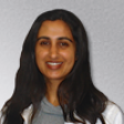 Photo: Dr. Priya Shah, MD