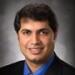 Photo: Dr. Mohammed Amer, MD
