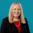 Photo: Dr. Alyssa Bonta, MD