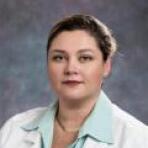 Dr. Kirstin Nelson, MD