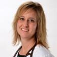 Photo: Kimberley Privett, APRN