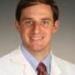 Photo: Dr. Matthew Janik, MD