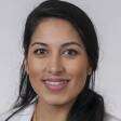 Photo: Dr. Navita Gupta, MD