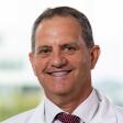 Photo: Dr. Brendan Gaylis, MD