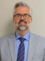 Photo: Dr. Ryan Nolte, MD