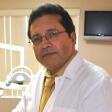Photo: Dr. Mehran Fakheri, DDS