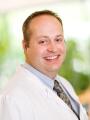 Dr. Ross Bengtson, MD