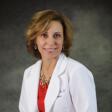 Photo: Dr. Beth Zavell, MD