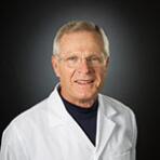 Dr. Larry Butler, MD