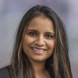 Photo: Dr. Nupur Aggarwal, MD