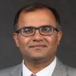 Photo: Dr. Sushil Duddempudi, MD