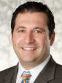 Photo: Dr. Deniz Baysal, MD
