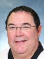 Photo: Dr. Alan Pillersdorf, MD