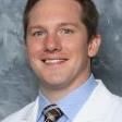 Dr. Myers Hurt, MD