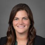 Dr. Danielle O Shaughnessy, MD