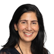 Photo: Dr. Hisana Qamar, MD