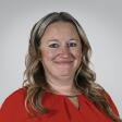 Photo: Stacy Nelson, APRN