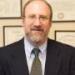 Photo: Dr. Gregory Soloway, MD