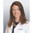 Photo: Dr. Laura Ashley Jones, DO