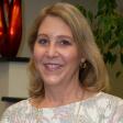 Photo: Dr. Sherrie Nunn, DO