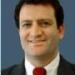 Photo: Dr. Scott Small, MD