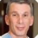 Photo: Dr. Leonard Parilak, MD